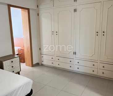 Apartamento T1 em Lisboa - Photo 1