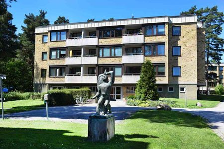 1 RUM KÖK - Photo 2