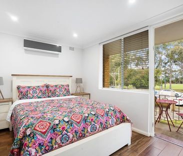 1/22 Bellevue Street, North Parramatta, NSW 2151 - Photo 4