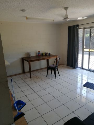 Parramatta Park - Photo 2