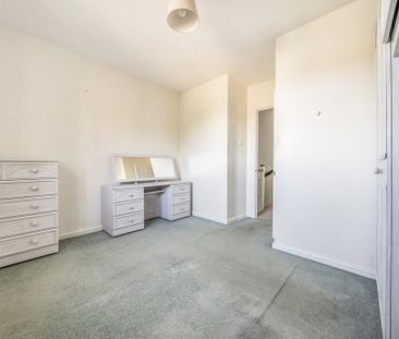 2 bedroom cluster house to rent - Photo 5