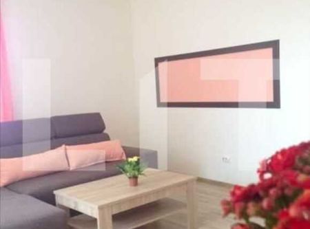 2 camere, 55 mp, imobil nou, decomandat, parcare, zona Grand Hotel Italia - Photo 3