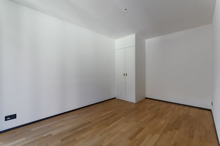 4 Zimmer, 104 m², 4. Stock - Foto 3
