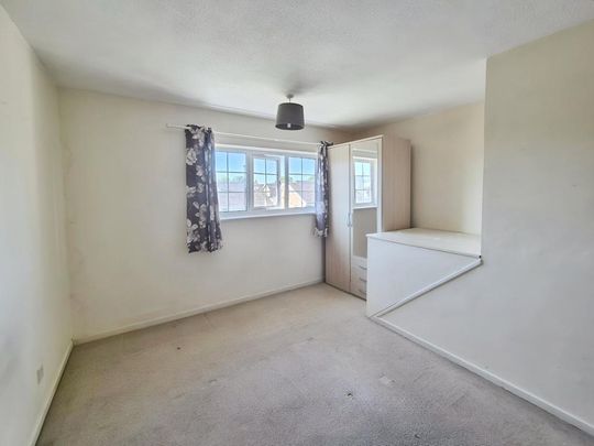 2 bedroom semi-detached house to rent - Photo 1