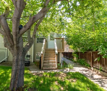 2108 35 Avenue Southwest, Calgary - Photo 3