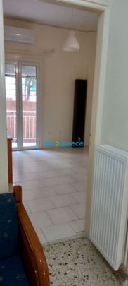 Studio/Γκαρσονιέρα για ενοικίαση Ζωγράφου - Photo 1