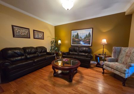 For Lease - 96 Maple Stand Way, Barrhaven, Ontario - Photo 3