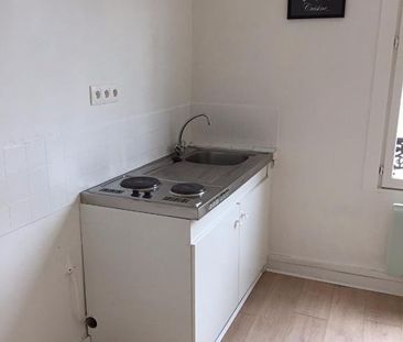 Location Appartement 1 pièce 32m² AUXERRE 89000 - Photo 3