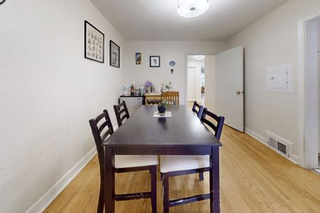 For Lease - 29 Love Crescent Unit# Main, Toronto, Ontario - Photo 3