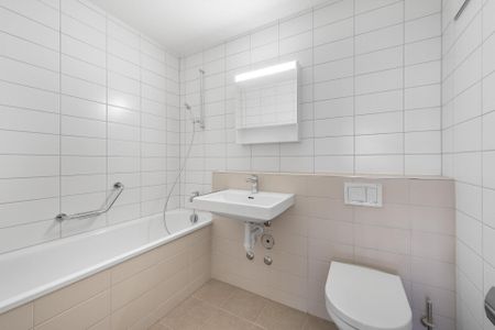 Your new favorite place is waiting! - Foto 2