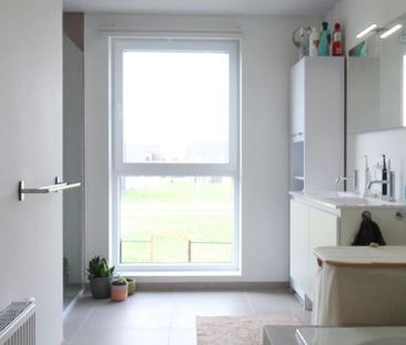 Woning te huur in Roeselare voor € 1.050 met 3 slaapkamers - Photo 6