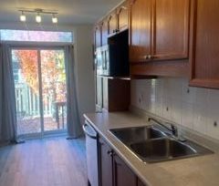 For Lease - 308 Freedom Private, Alta Vista and Area, Ontario - Photo 3