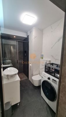 Uroczysko, Klonowa 87 - Zdjęcie 1