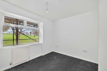 Dundonald Street, Stoke, Plymouth, PL2 - Photo 3