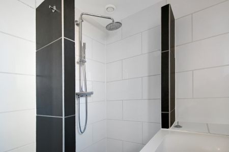 Jachthavenweg 30C, 1076 CZ, Amsterdam - Foto 3