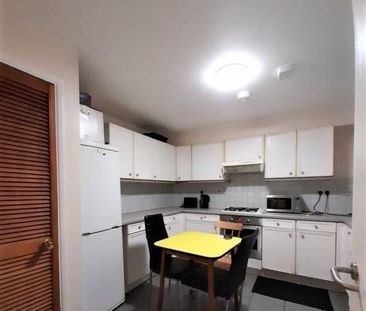 Room in a Shared House, Lockesfield Place, E14 - Photo 6