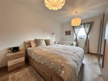 Appartement te huur - Photo 4