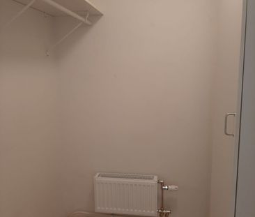 Häradsvägen, Västra Karup - Photo 5