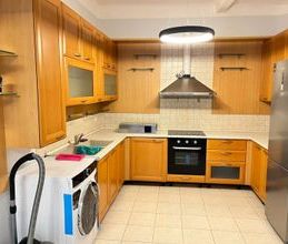 Studio/Γκαρσονιέρα για ενοικίαση - Ξηροκρήνη - Παναγία Φανερωμένη, - Photo 5