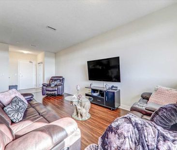 For Lease - 39 New Delhi Drive Unit# 614, Markham, Ontario - Photo 2