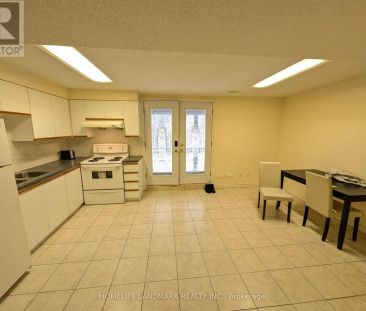 26 ASHGLEN COURT - Photo 6