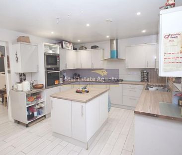 1 bedroom maisonette to rent - Photo 2