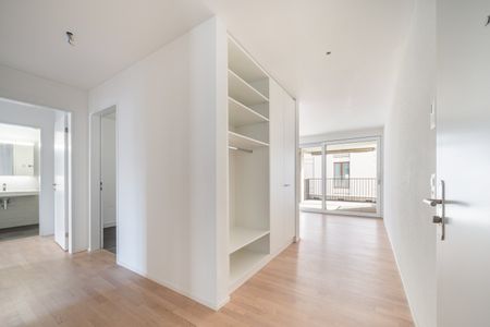 "IM GUSS - Leben mit WohnGefüh" - Foto 3