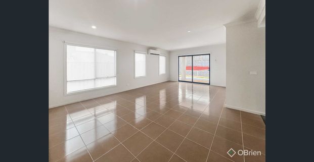 Brand New In Waterford Rise! - Photo 1