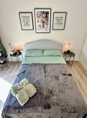 La Campana, Nueva Andalucia, Marbella, Andalusia 29660 - Photo 3