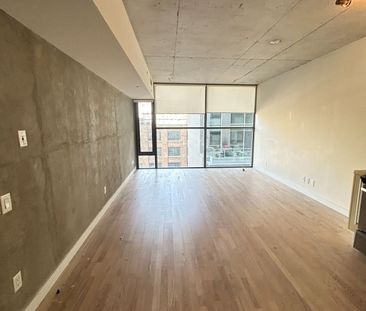 Glas Lofts , #803 - Photo 2