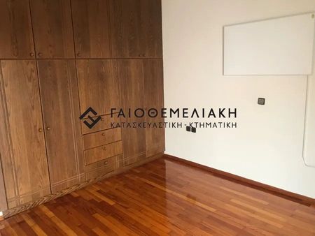 Διαμέρισμα για ενοικίαση Άνω Λόφος (Περιστέρι) - Photo 4