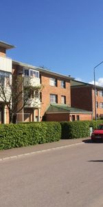 Bråhögsplatsen 4 - Foto 4