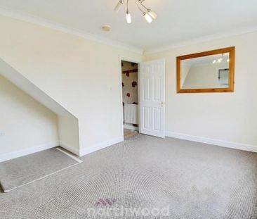 2 bedroom semi-detached house to rent - Photo 4