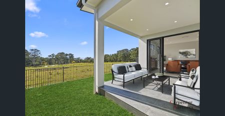 Architecturally Designed Home - Photo 5