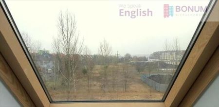 Oboźna, Wrocław - Фото 2