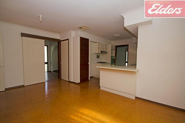 Ticks All the Boxes! - Photo 1