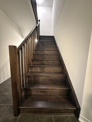 For Lease - 116 Velvet Way, Thorold, Ontario - Photo 3