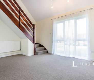 1 bedroom house to rent Childs Close, CV37 - Photo 4