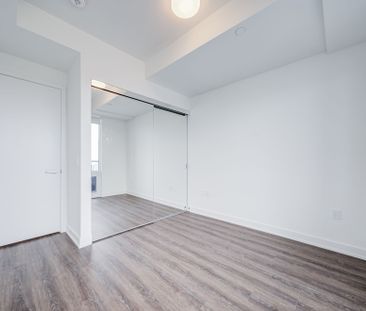 For Lease - 448 Burnhamthorpe Road Unit# 6103, Mississauga, Ontario - Photo 2