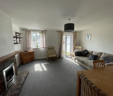 7 Trenarth, Penryn - Photo 3