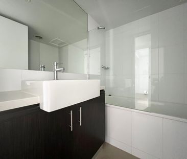 Living On Top Of The World - Photo 6