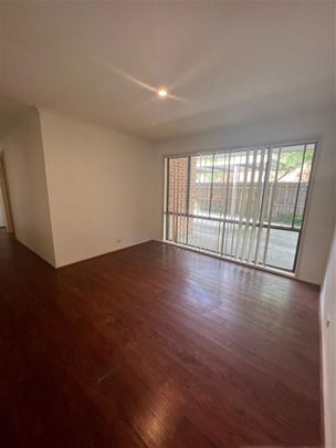 1/87 Morrison Street, Kambah - Photo 1