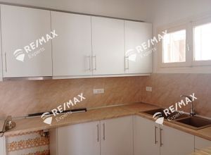 Διαμέρισμα για ενοικίαση - Άργος, - Photo 1
