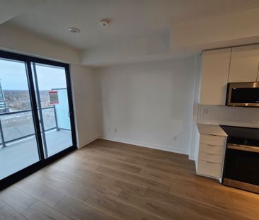 For Lease - 2075 Lakeshore Road Unit# 810, Burlington, Ontario - Photo 6