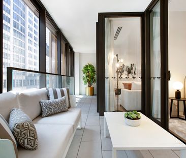 905/160 King Street, Sydney NSW 2000 - Apartment For Rent | Domain - Photo 2