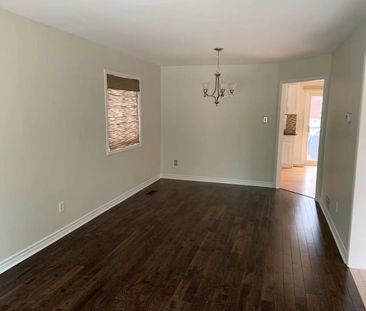 For Lease - 2710 Harewood Court, Oakville, Ontario - Photo 4