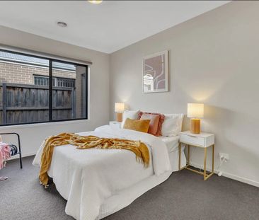 Manor Lakes - Photo 4