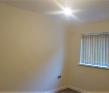 3 bedroom House to rent - Photo 3