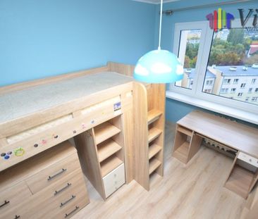 Wałbrzych - Photo 1