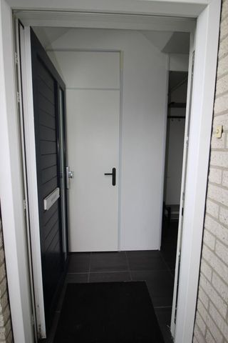 Te huur: Huis De Konick in Dronten - Foto 2